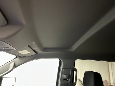 New 2026 Chevrolet Silverado 1500 LT AWD/4WD image 27