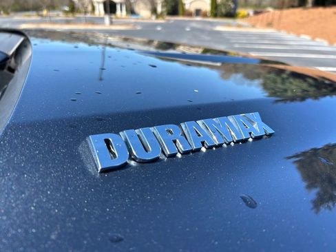 Used 2021 Chevrolet Silverado 1500 RST w/ Convenience Package II image 23