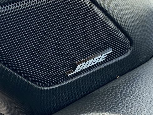 Used 2025 Honda CR-V Sport Touring image 31