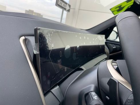 Certified 2025 BMW X3 xDrive30i w/ Premium Package image 16