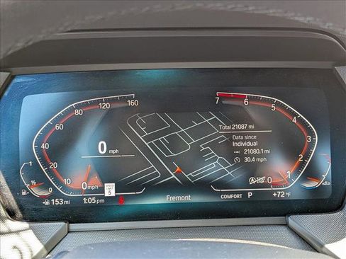 Certified 2023 BMW 228i w/ Convenience Package FWD image 11