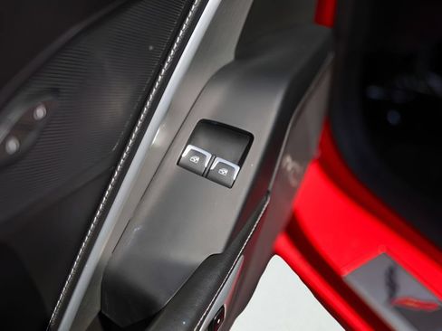 Used 2016 Chevrolet Corvette Z06 RWD image 23