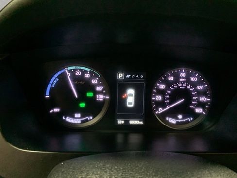 Used 2016 Hyundai Sonata SE image 18