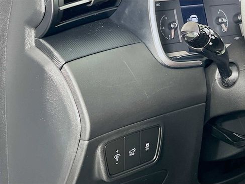 Certified 2024 Hyundai Tucson SEL image 10