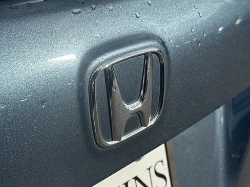 Used 2021 Honda Pilot Special Edition image 14
