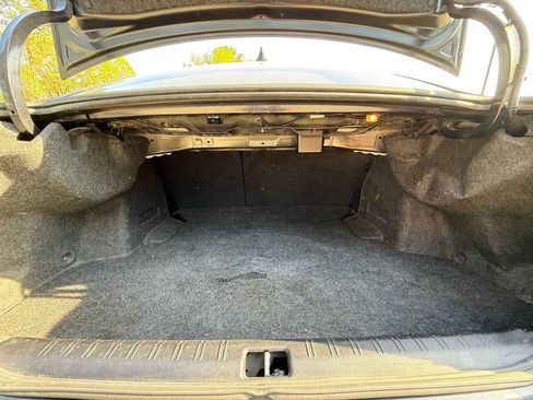 Used 2018 Subaru WRX image 13