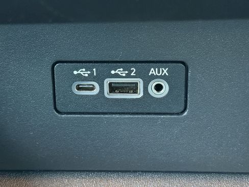 Used 2019 Nissan Altima 2.5 S FWD image 17