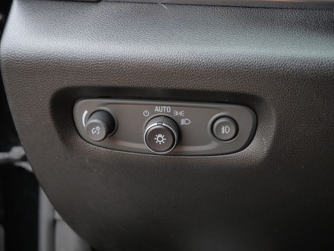 Used 2018 Chevrolet Traverse LT AWD/4WD image 26