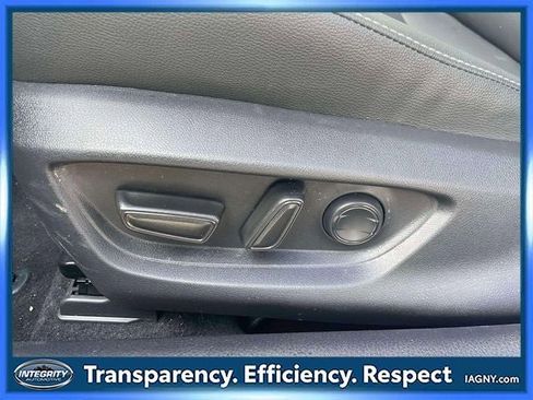 Certified 2025 Toyota Camry SE image 18