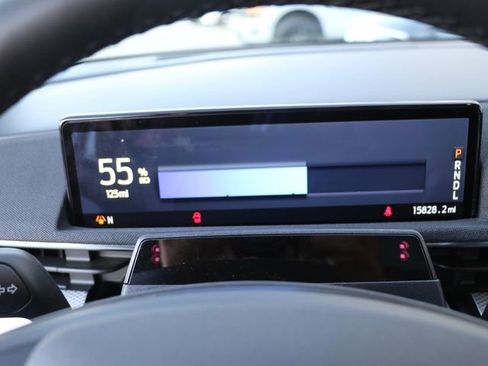 Used 2023 Ford Mustang Mach-E California Route 1 image 28