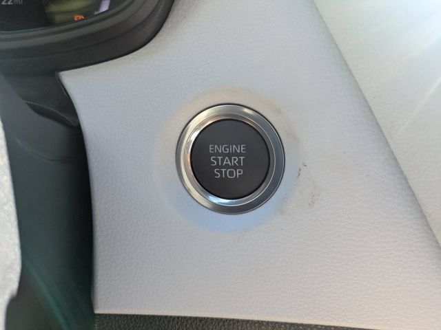 New 2026 Toyota Corolla SE FWD image 24