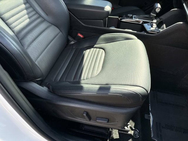 Used 2024 Kia Sportage SX AWD/4WD image 10