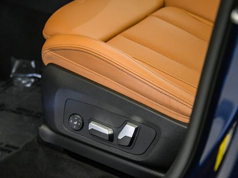 Certified 2023 BMW X3 sDrive30i w/ Premium Package RWD image 23