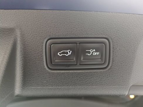 Certified 2024 Kia Telluride SX Prestige AWD/4WD image 13