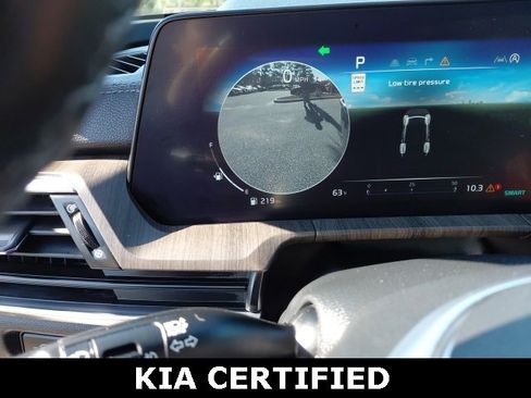 Used 2023 Kia Telluride SX Prestige image 26