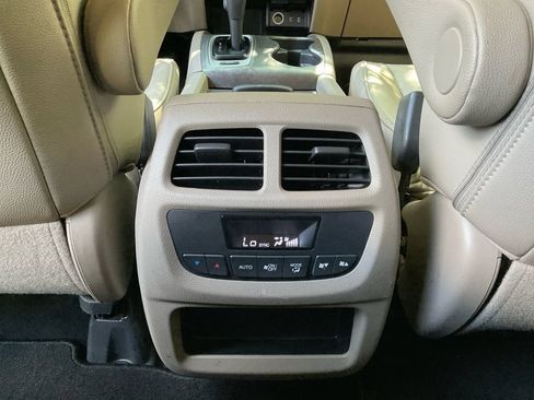Used 2017 Honda Pilot EX-L image 24
