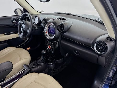 Used 2014 MINI Cooper Countryman S image 25