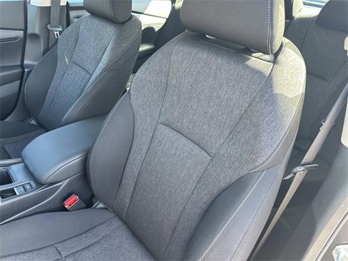 Certified 2023 Honda Accord LX image 44