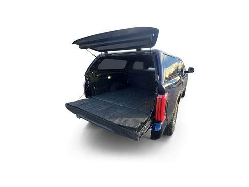 Used 2022 Toyota Tundra 1794 Edition image 23