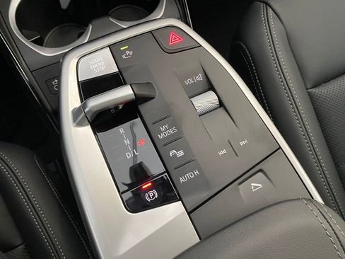 New 2026 BMW X1 xDrive28i w/ Convenience Package image 23