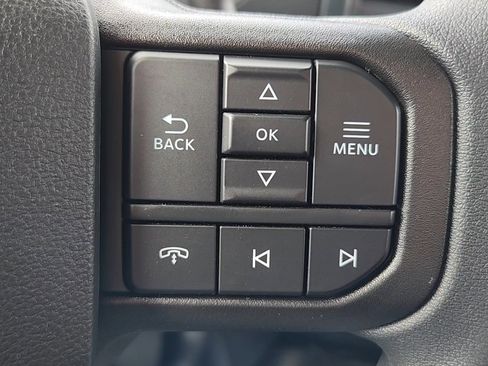 Used 2025 Ford F150 XL image 13