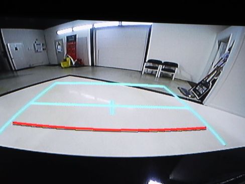 Used 2021 Toyota Prius LE FWD image 20