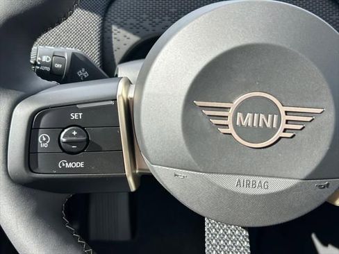 New 2026 MINI Cooper Countryman S image 19