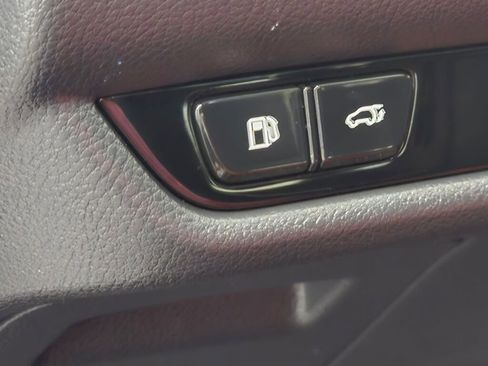 Used 2024 Lexus NX 350 AWD w/ Premium Package image 36