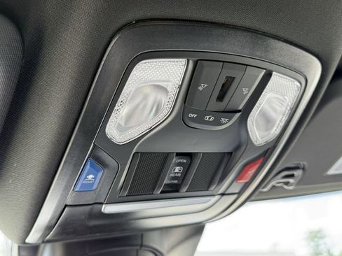 New 2025 RAM 2500 Tradesman image 25