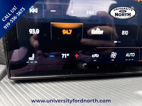 Used 2024 Ford Mustang GT image 32