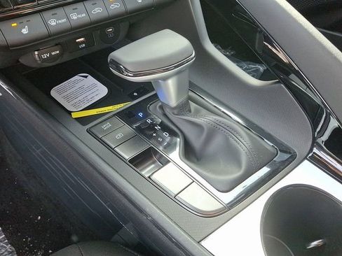 New 2026 Hyundai Elantra SEL Sport image 7