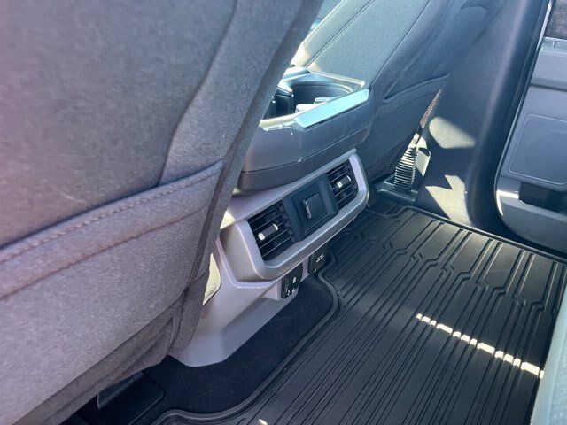 Certified 2023 Ford F150 XLT w/ Equipment Group 302A High AWD/4WD image 27