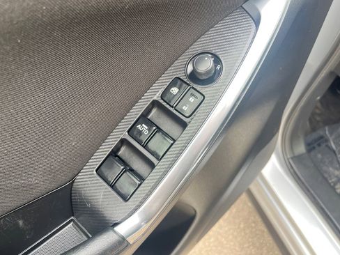 Used 2016 MAZDA CX-5 Touring image 14