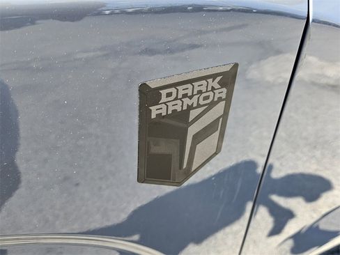 New 2026 Nissan Frontier SV w/ All-Weather Content Package image 15