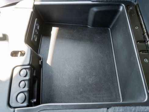 Used 2021 RAM 1500 Classic Warlock w/ Electronics Group AWD/4WD image 31