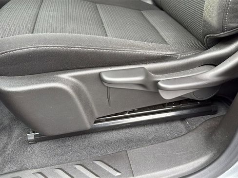 Used 2024 GMC Canyon Elevation w/ Trailering Package image 12