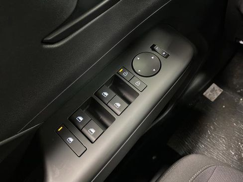 New 2026 Hyundai Kona SEL Sport image 25