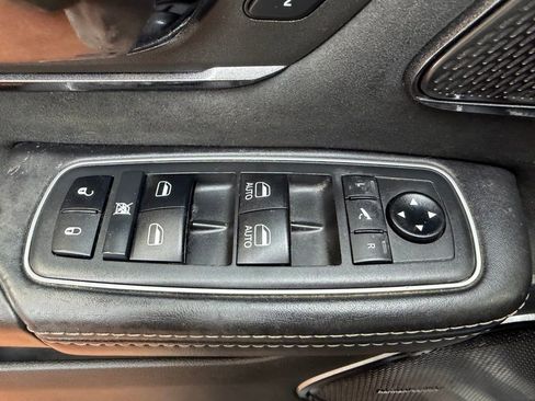 Used 2021 RAM 1500 TRX w/ TRX Level 2 Equipment Group image 18