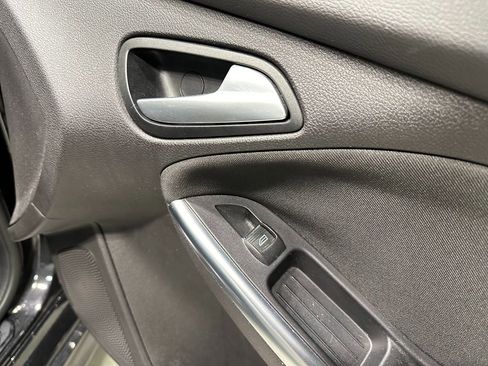 Used 2013 Ford Focus ST image 11