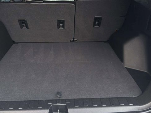 Used 2021 Chevrolet Equinox LT image 15