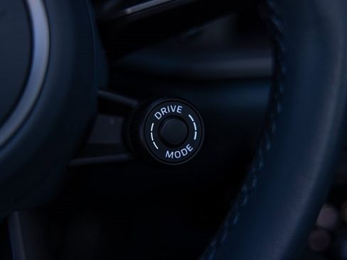 Used 2023 Porsche 911 Targa 4S image 44