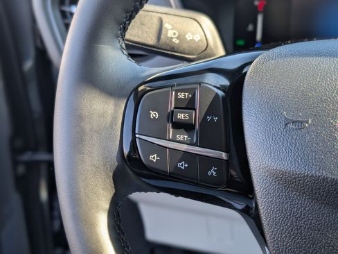 Used 2023 Ford Escape Active image 18