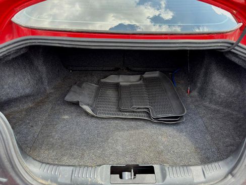 Used 2019 Ford Mustang GT Premium w/ Equipment Group 401A image 21