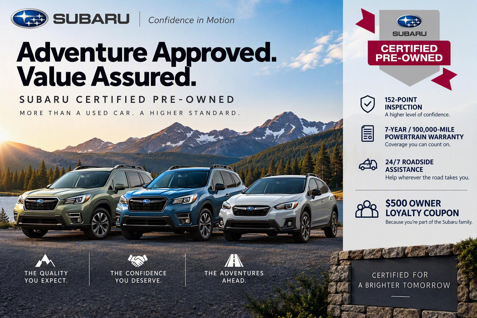 Used 2025 Subaru Legacy Touring XT AWD/4WD image 4
