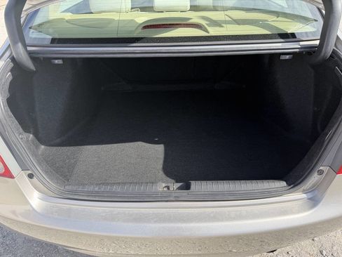 Used 2006 Honda Civic EX image 19