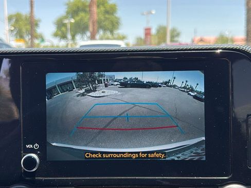Certified 2025 Toyota Highlander XSE AWD/4WD image 22