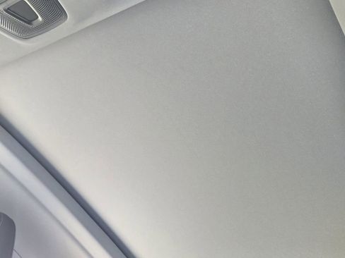 Certified 2025 Audi Q5 Prestige image 32