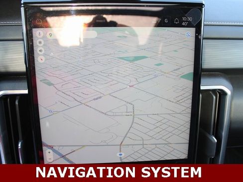 New 2026 GMC Acadia Elevation w/ Black Edition image 15