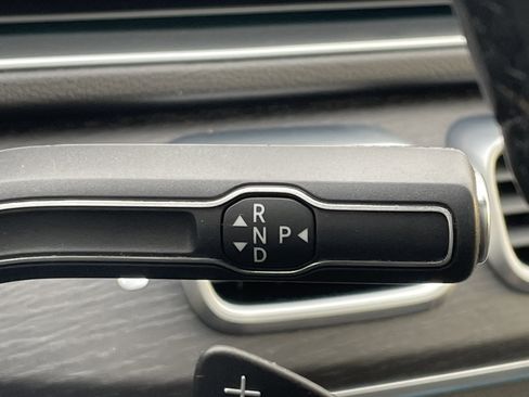 Certified 2023 Mercedes-Benz GLE 350 4MATIC image 28