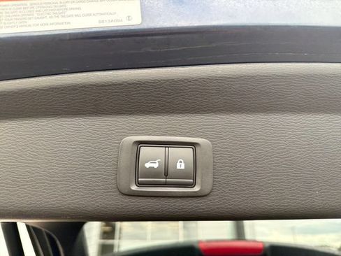 Used 2024 Mitsubishi Outlander SEL AWD/4WD image 54